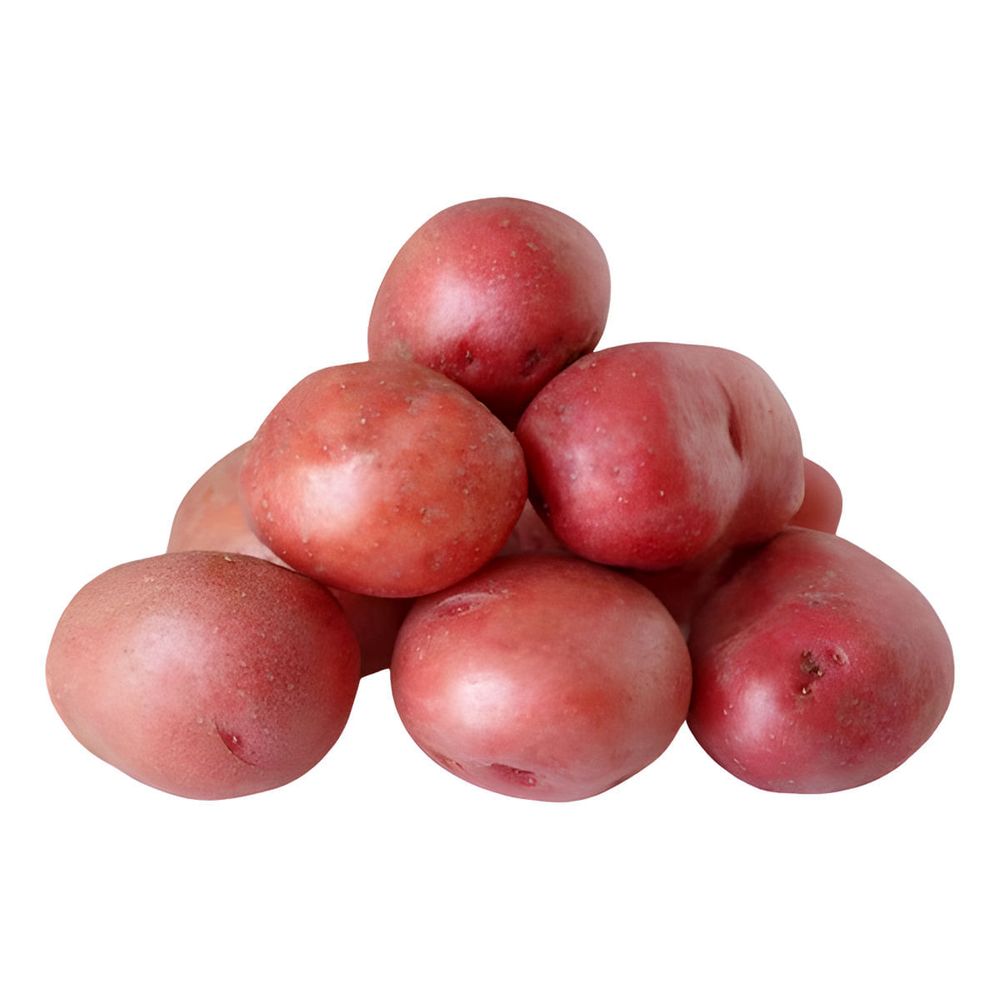 Batata Rosa kg