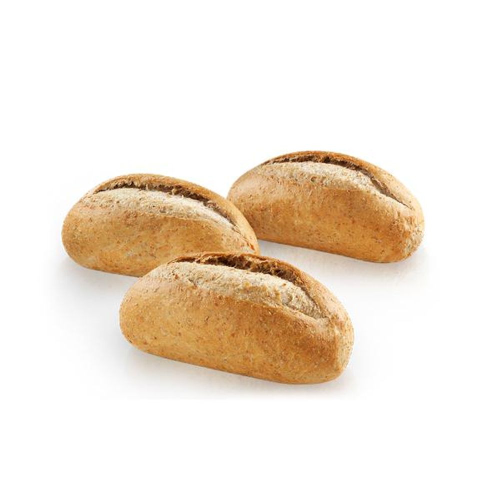 Pão Francês Integral kg