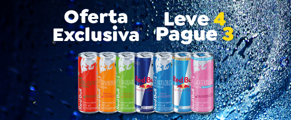 REDBULL LEVE 4 PAGUE 3