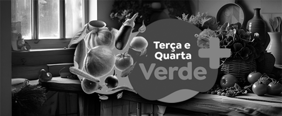 🛑EM BREVE🛑