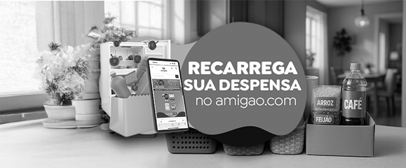 🛑EM BREVE🛑