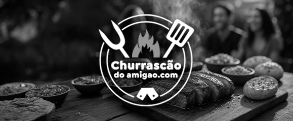 🛑EM BREVE🛑