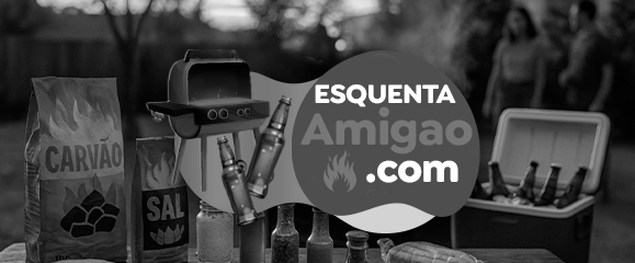 🛑EM BREVE🛑